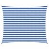 Blue_and_white