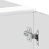 Miniatyrbilde av produktet 8 av 13