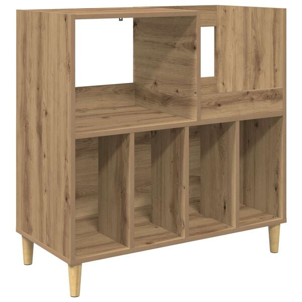 Viser 1 av 10 produktbilde(r)
