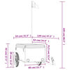 Miniatyrbilde av produktet 13 av 13