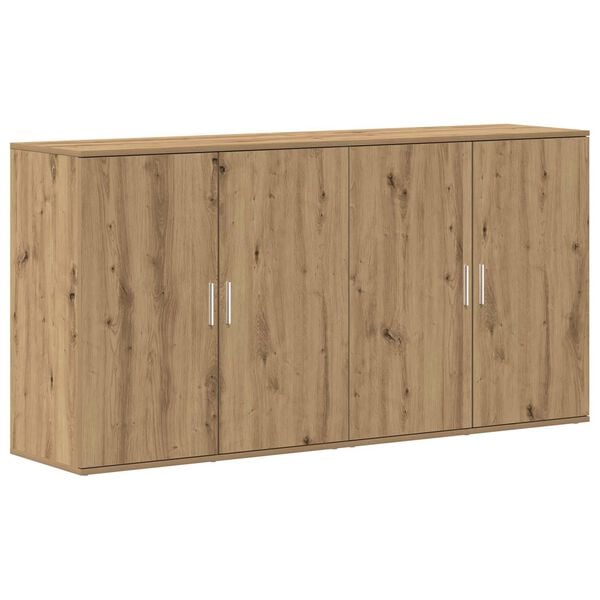 Viser 1 av 14 produktbilde(r)