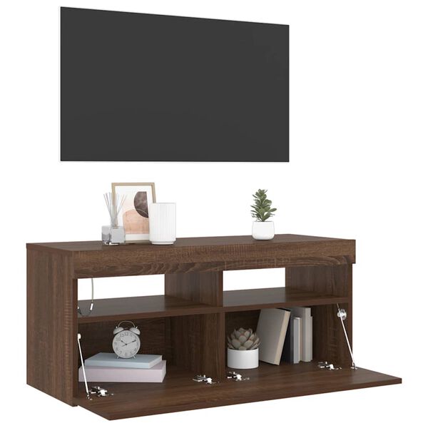 Viser 4 av 16 produktbilde(r)