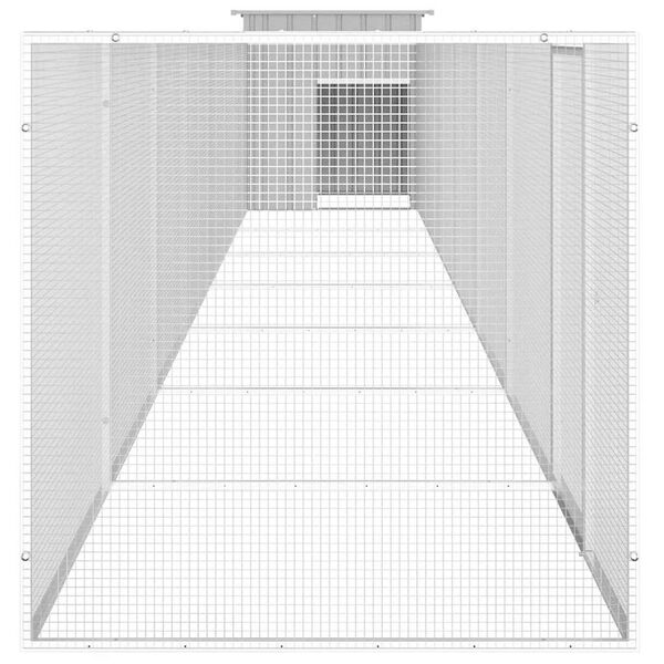 Viser 4 av 5 produktbilde(r)
