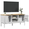 Miniatyrbilde av produktet 4 av 11