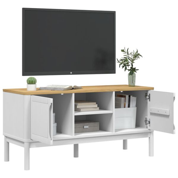 Viser 4 av 11 produktbilde(r)