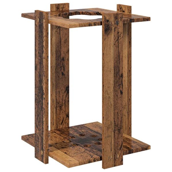 Viser 1 av 7 produktbilde(r)