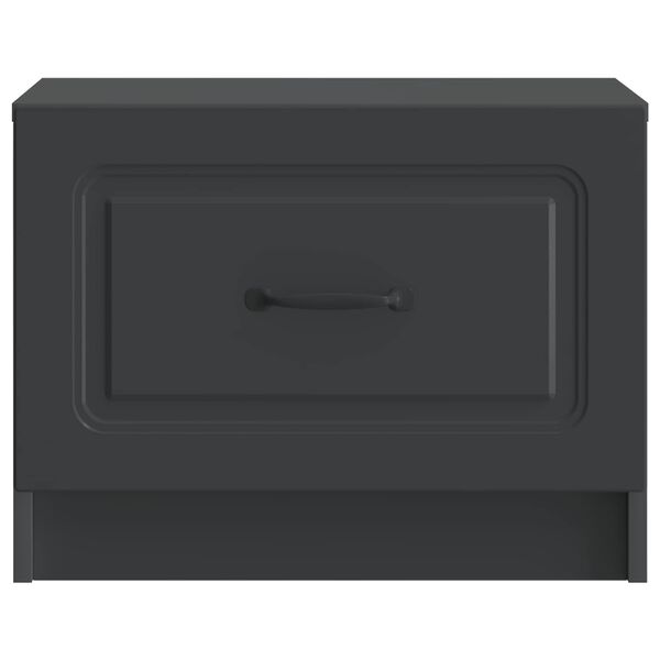 Viser 4 av 9 produktbilde(r)