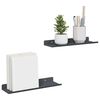 Miniatyrbilde av produktet 3 av 12