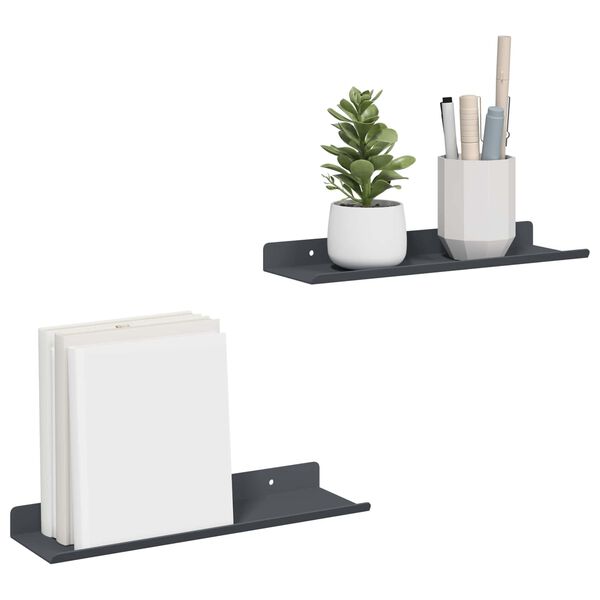 Viser 3 av 12 produktbilde(r)