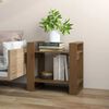 Miniatyrbilde av produktet 6 av 9