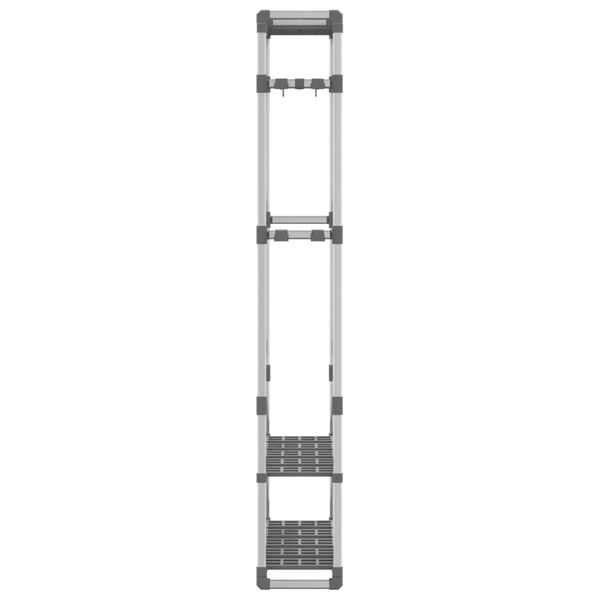 Viser 4 av 7 produktbilde(r)