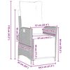 Miniatyrbilde av produktet 10 av 11