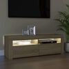 Miniatyrbilde av produktet 3 av 15