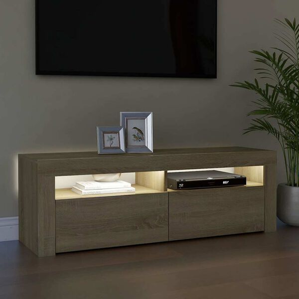 Viser 3 av 15 produktbilde(r)