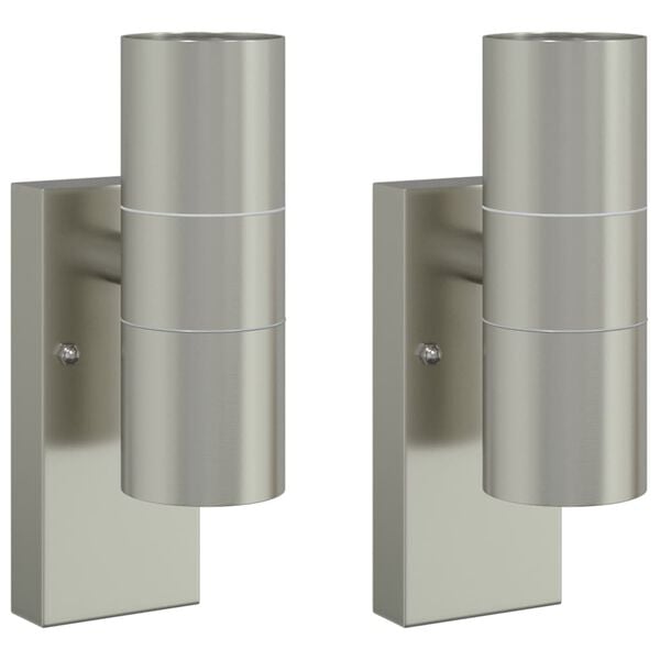 Viser 1 av 12 produktbilde(r)