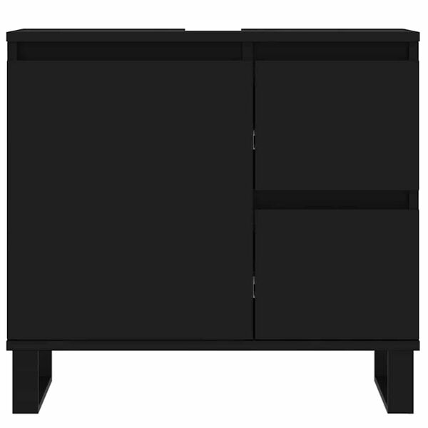 Viser 4 av 13 produktbilde(r)