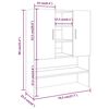 Miniatyrbilde av produktet 11 av 13