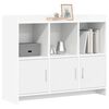 Miniatyrbilde av produktet 3 av 10