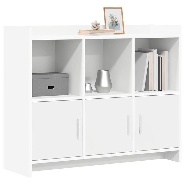 Viser 3 av 10 produktbilde(r)