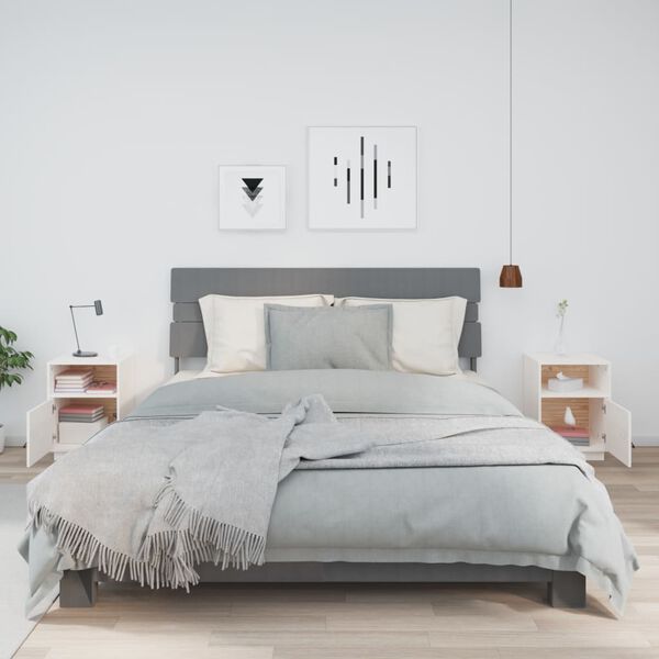Viser 3 av 11 produktbilde(r)