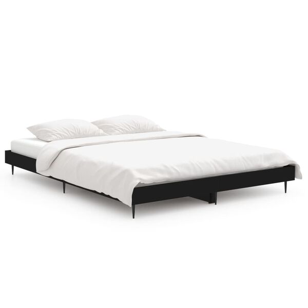 Viser 1 av 10 produktbilde(r)
