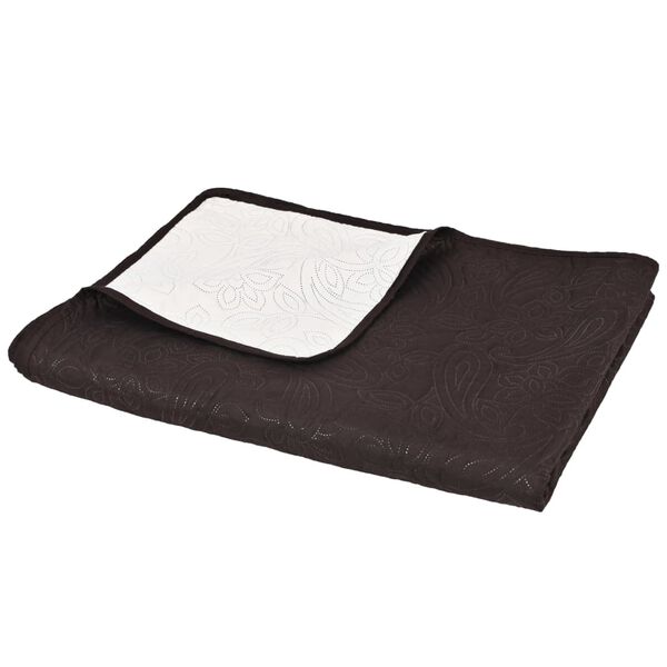 Viser 3 av 4 produktbilde(r)