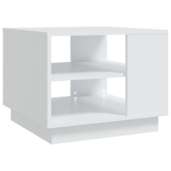 Viser 2 av 8 produktbilde(r)