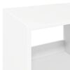 Miniatyrbilde av produktet 7 av 10