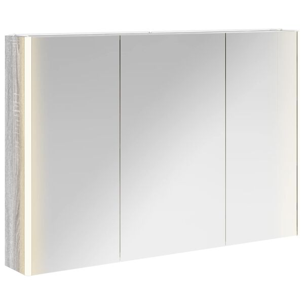 Viser 1 av 14 produktbilde(r)
