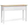 Miniatyrbilde av produktet 6 av 10