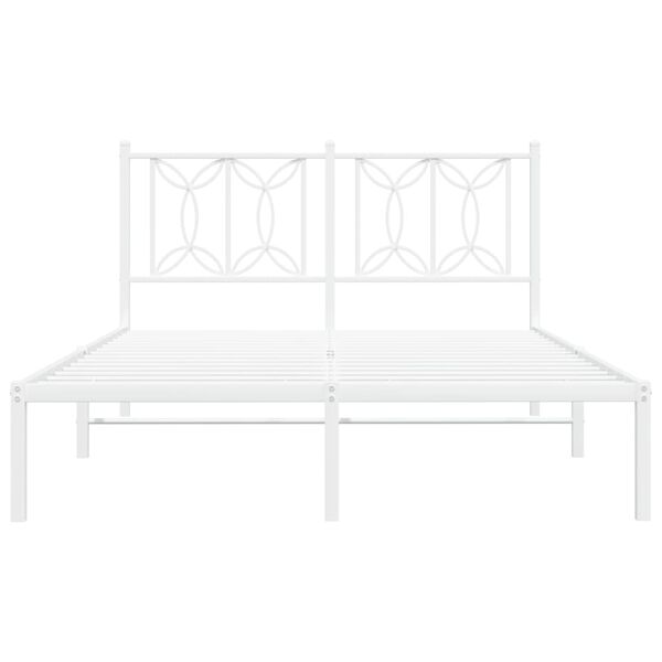 Viser 4 av 8 produktbilde(r)