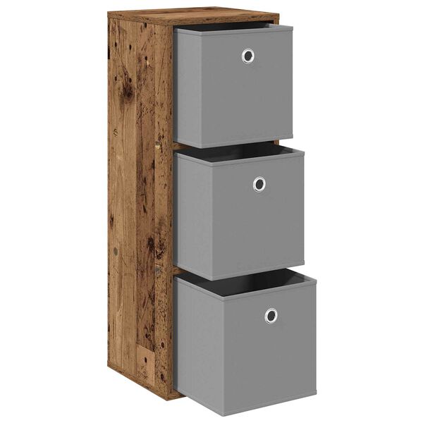 Viser 4 av 12 produktbilde(r)