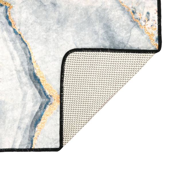 Viser 4 av 8 produktbilde(r)