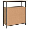 Miniatyrbilde av produktet 6 av 10