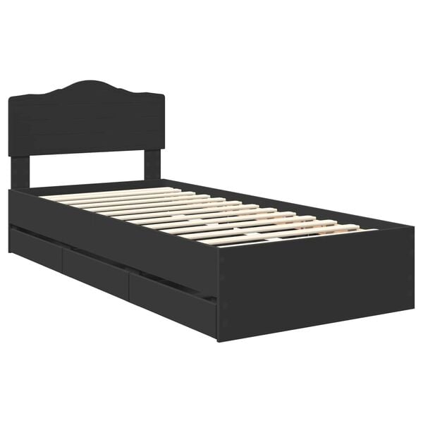 Viser 4 av 14 produktbilde(r)