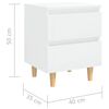 Miniatyrbilde av produktet 8 av 8