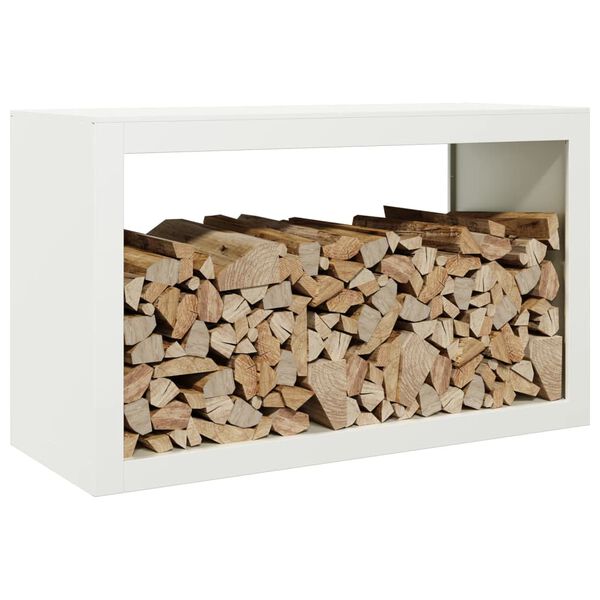Viser 3 av 10 produktbilde(r)