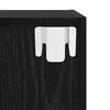 Miniatyrbilde av produktet 7 av 11