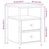 Miniatyrbilde av produktet 10 av 11