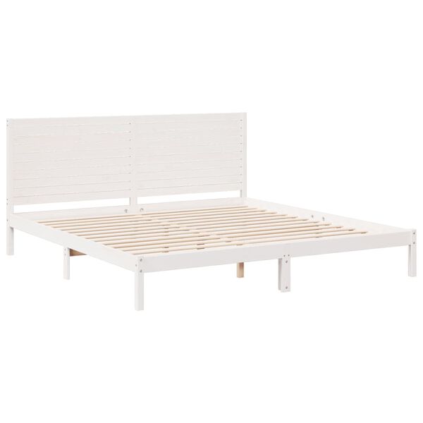 Viser 3 av 9 produktbilde(r)