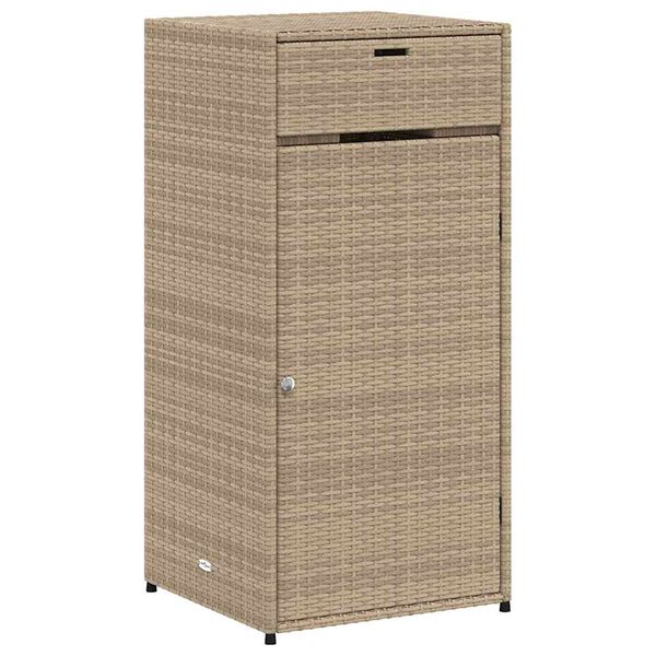 Viser 1 av 16 produktbilde(r)