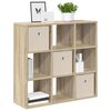 Miniatyrbilde av produktet 3 av 14