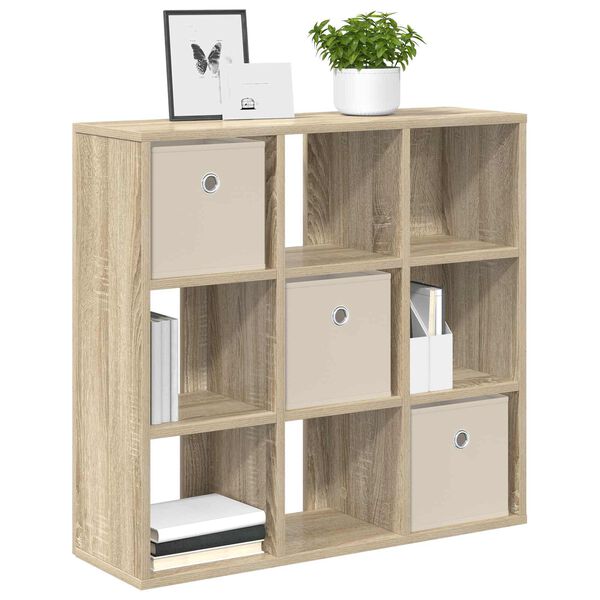 Viser 3 av 14 produktbilde(r)
