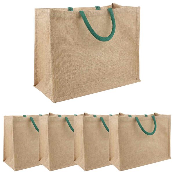 Viser 1 av 5 produktbilde(r)