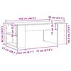 Miniatyrbilde av produktet 9 av 9