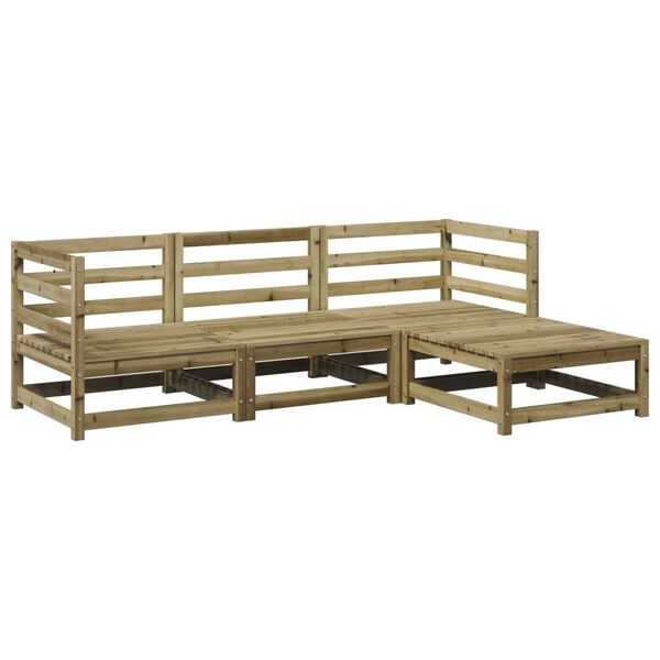 Viser 1 av 10 produktbilde(r)