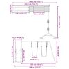 Miniatyrbilde av produktet 11 av 11