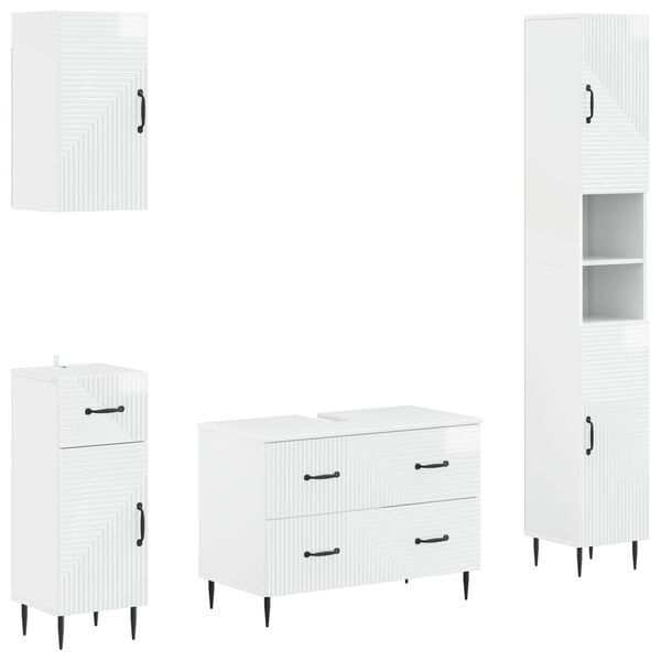 Viser 1 av 11 produktbilde(r)
