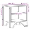 Miniatyrbilde av produktet 10 av 10