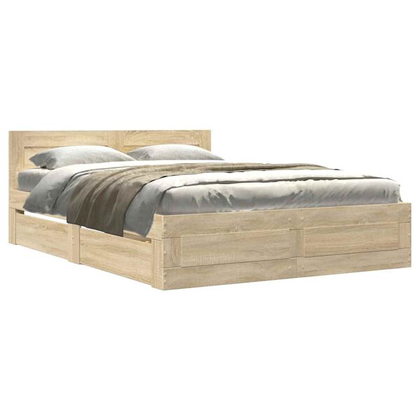 Viser 3 av 11 produktbilde(r)